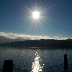 Meet your Posher, Marcy